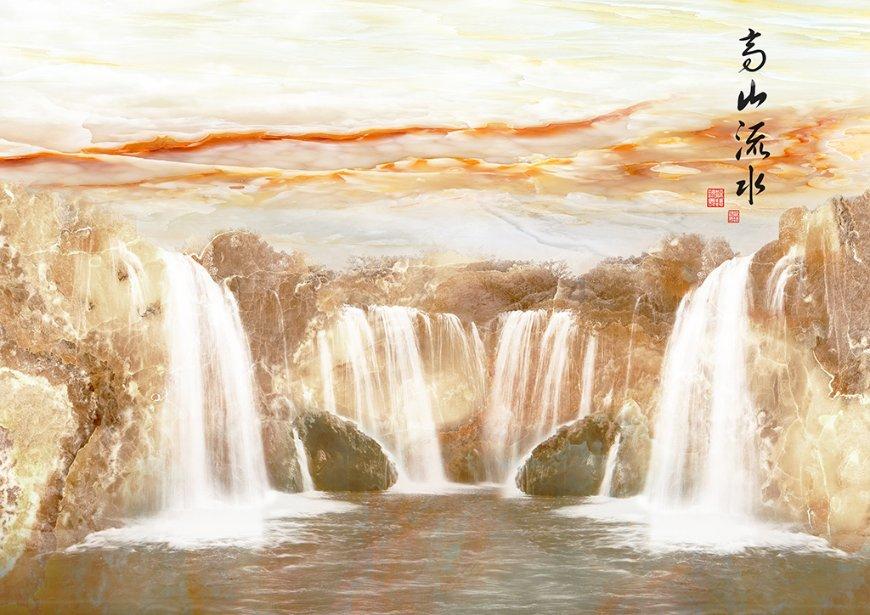 新研究显示，大多数早期星系看起来像面包棒而不是披萨饼或面团球